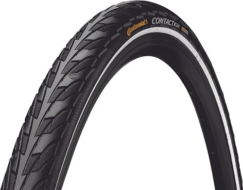 Continental Contact II 28x1.6" Reifen