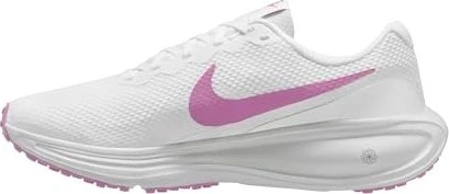 Nike Revolution 8 (Damen)