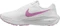 Nike Revolution 8 (Damen) Vorschaubild