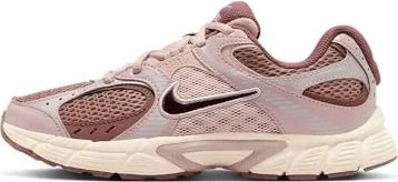 Nike V5 RNR taupe haze/tattoo/silt red/burgundy ash (Junior)