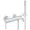 Grohe Essence Einhand-Wannenarmatur 1/2" chrom Vorschaubild