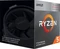 AMD Ryzen 5 3400G, 4C/8T, 3.70-4.20GHz, boxed mit AMD Wraith Spire Vorschaubild