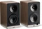 Elac Debut ConneX DCB41 Vorschaubild