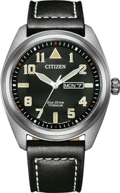 Citizen BM8560-29EE