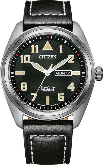 Citizen BM8560-29EE