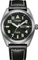 Citizen BM8560-...E Vorschaubild