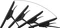 XP-Pen Artist 24 2K QHD Vorschaubild