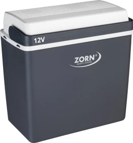 Zorn ZA24 24l 12V Thermoelektro-Kühlbox