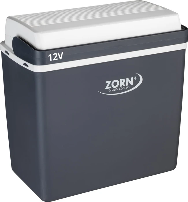 Zorn ZA24 24l 12V Thermoelektro-Kühlbox