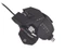 MadCatz Cyborg R.A.T. 5 Gaming Mouse schwarz matt, USB Vorschaubild