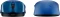 HP HyperX Pulsefire Haste 2 S Wireless blau, USB/Bluetooth Vorschaubild