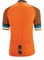 Gonso Palai Trikot kurzarm mandarin red (Herren) Vorschaubild