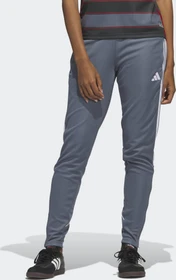 adidas Tiro 23 League Trainingshose lang team onix (Damen)