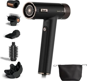 Shark HD752EU SpeedStyle Pro