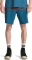 Billabong Fifty50 Pro Badeshorts (Herren) Vorschaubild