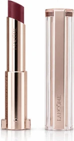 Lancôme Idôle Lip Balm Squalane-12 Butterglow 66 mahogany mauve, 3g