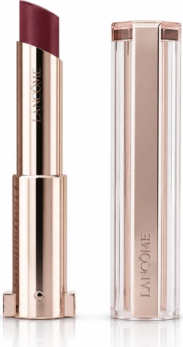 Lancôme Idôle Lip Balm Squalane-12 Butterglow 66 mahogany mauve, 3g