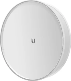 Ubiquiti IsoBeam 620 Isolator Radom für 620mm Antennen