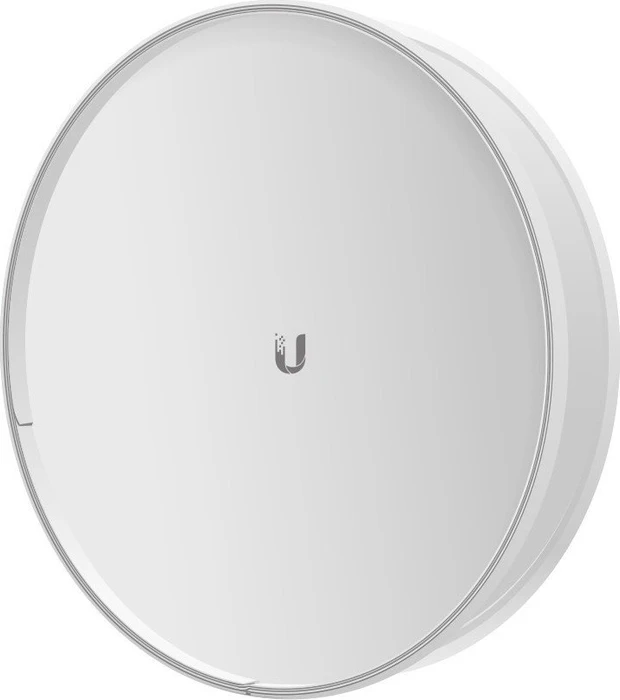 Ubiquiti IsoBeam 620 Isolator Radom für 620mm Antennen