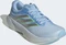 adidas Supernova Solution 3 crystal sky/silver metallic/lime burst (Damen) Vorschaubild