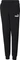Puma Essentials Logo Trainingshose lang puma black (Junior) Vorschaubild