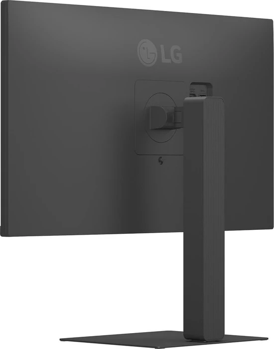 LG UltraFine 27U730A-B, 27"