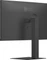 LG UltraFine 27U730A-B, 27" Vorschaubild