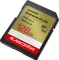 SanDisk Extreme PLUS R240/W120 128GB, UHS-I U3, Class 10 Vorschaubild