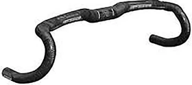 FSA K-Wing AGX Carbon 31.8mm Rennrad Lenker 115mm/75mm 420mm