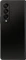 Samsung Galaxy Z Fold4 256GB Phantom Black Vorschaubild