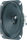 Visaton R 10 S TE - 4 Ohm, Stück (2330)