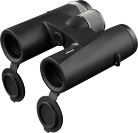 Dörr Puma 8x32