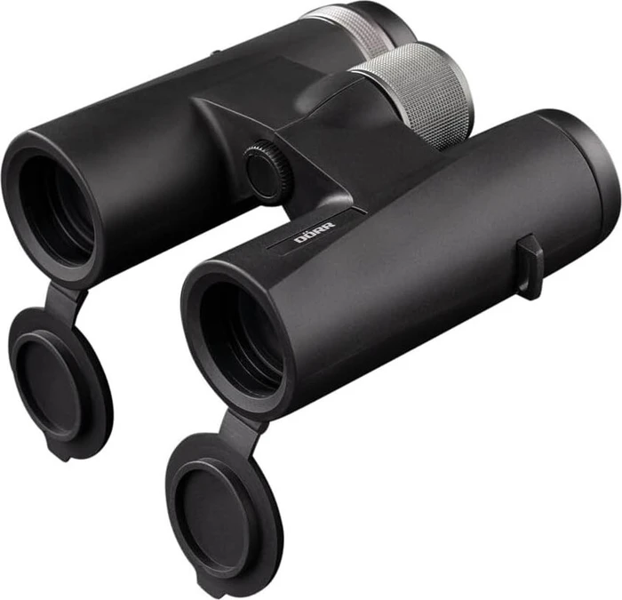 Dörr Puma 8x32
