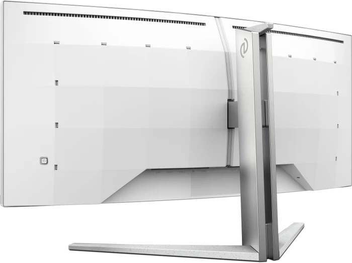 Philips Evnia 7000 Series 34M2C7600MV, 34"