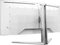 Philips Evnia 7000 Series 34M2C7600MV, 34" Vorschaubild
