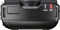 Tascam Portacapture X6 Vorschaubild