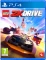 LEGO 2K Drive (PS4) Vorschaubild