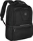 Wenger XE Resist Notebook Rucksack 16" schwarz Vorschaubild