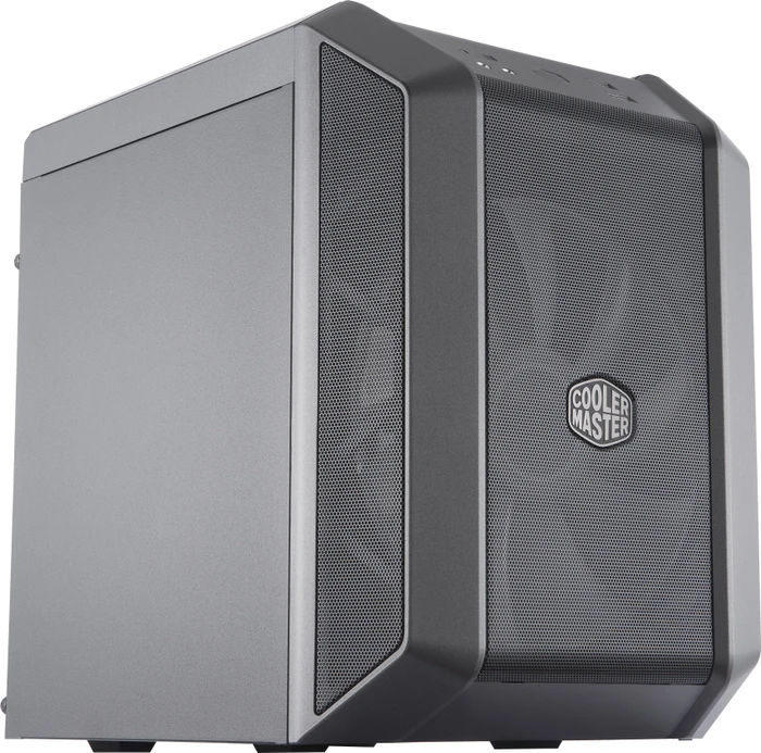Cooler Master MasterCase H100