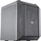 Cooler Master MasterCase H100 Vorschaubild