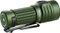 OLight Baton Turbo Taschenlampe od green Vorschaubild