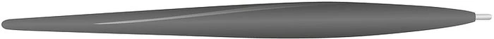 Speedlink Pilot Style Touch Pen (WiiU)