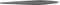 Speedlink Pilot Style Touch Pen (WiiU) Vorschaubild