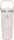 Stanley IceFlow Flip Straw Tumbler Isolierflasche 890ml rose quartz (10-12043-070)
