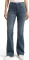 Tom Tailor Stella Bootcut Jeans (Damen) Vorschaubild