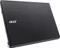 Acer Aspire E5-574G-56F1, grau, Core i5-6200U, 4GB RAM, 500GB HDD, GeForce 920M, DE Vorschaubild