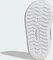 adidas Streettalk cloud white/mystery ink (Junior) Vorschaubild