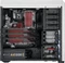 Corsair Carbide Series 500R weiß Vorschaubild