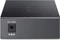 TP-Link Gigabit WDM Media Converter, RJ-45, SC-Simplex SM 2km Vorschaubild