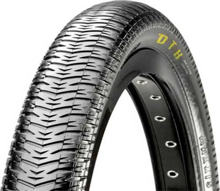 Maxxis DTH Reifen